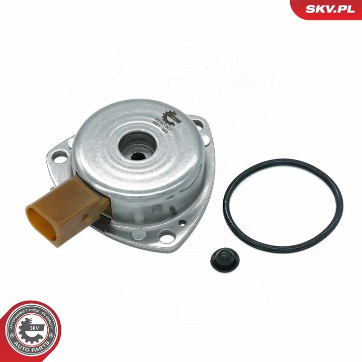Buy Esen SKV 39SKV901 at a low price in United Arab Emirates!