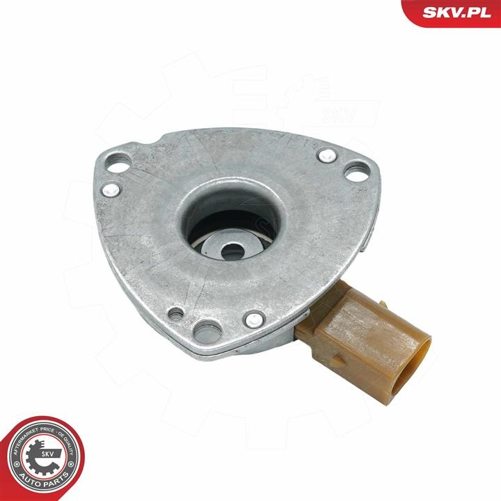 Esen SKV Central Magnet, camshaft adjustment – price [object Object] PLN