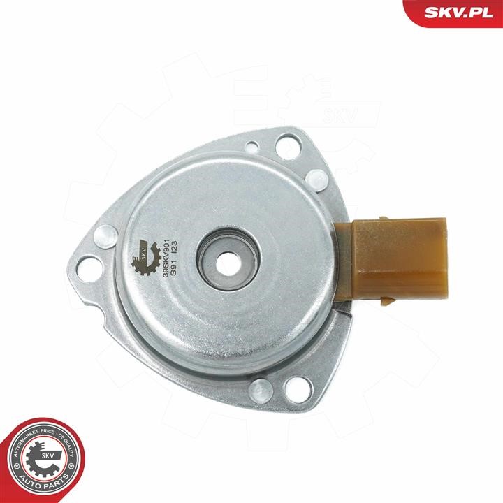 Buy Esen SKV 39SKV901 – good price at EXIST.AE!