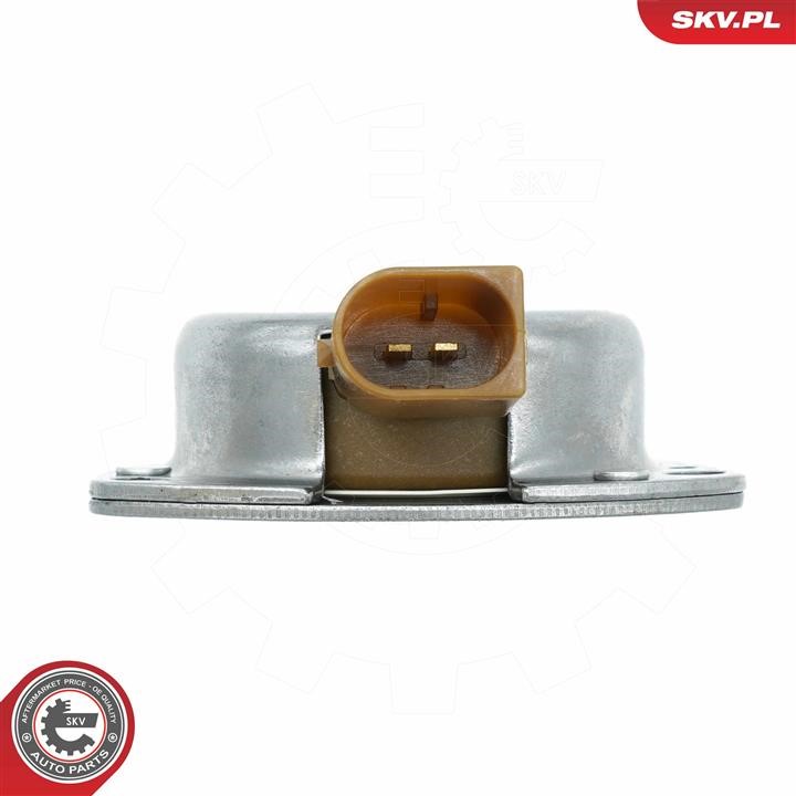 Buy Esen SKV 39SKV901 at a low price in United Arab Emirates!
