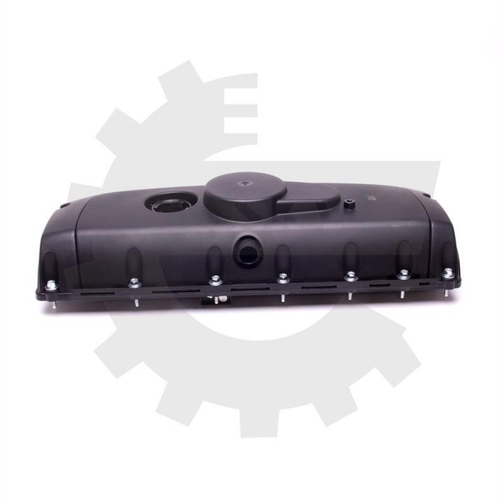Rocker cover Esen SKV 48SKV087