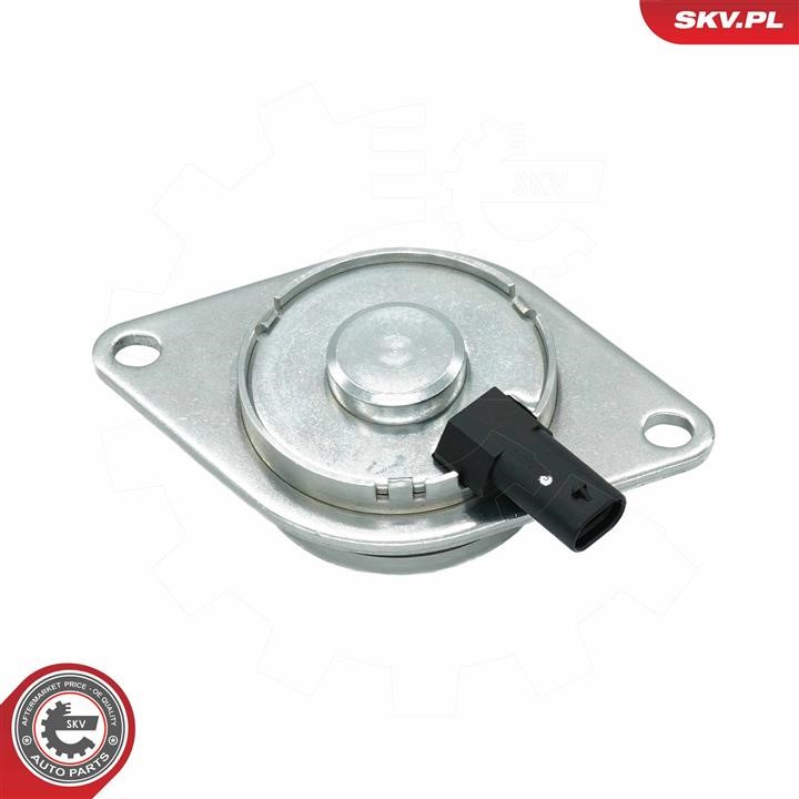 Buy Esen SKV 39SKV902 – good price at EXIST.AE!