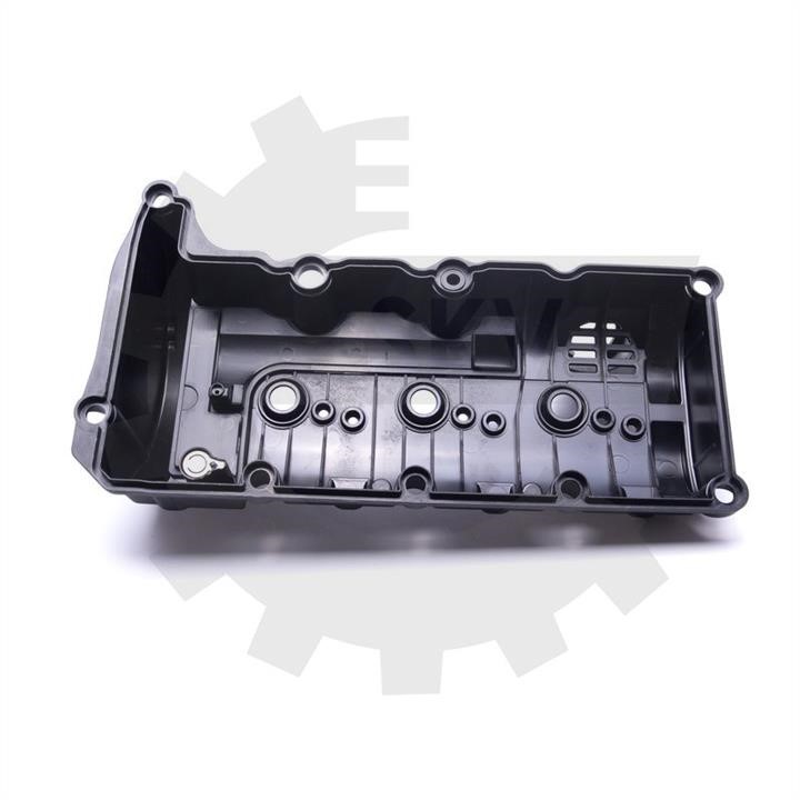 Rocker cover Esen SKV 48SKV088
