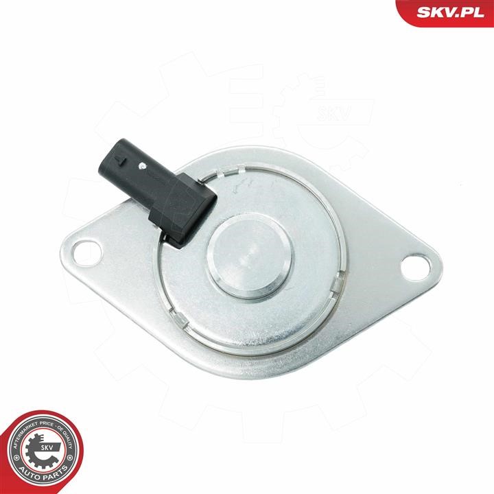 Buy Esen SKV 39SKV902 at a low price in United Arab Emirates!