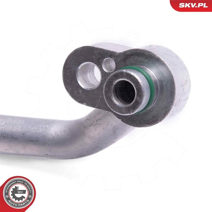 Buy Esen SKV 43SKV541 – good price at EXIST.AE!