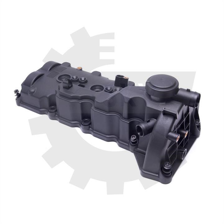 Rocker cover Esen SKV 48SKV089