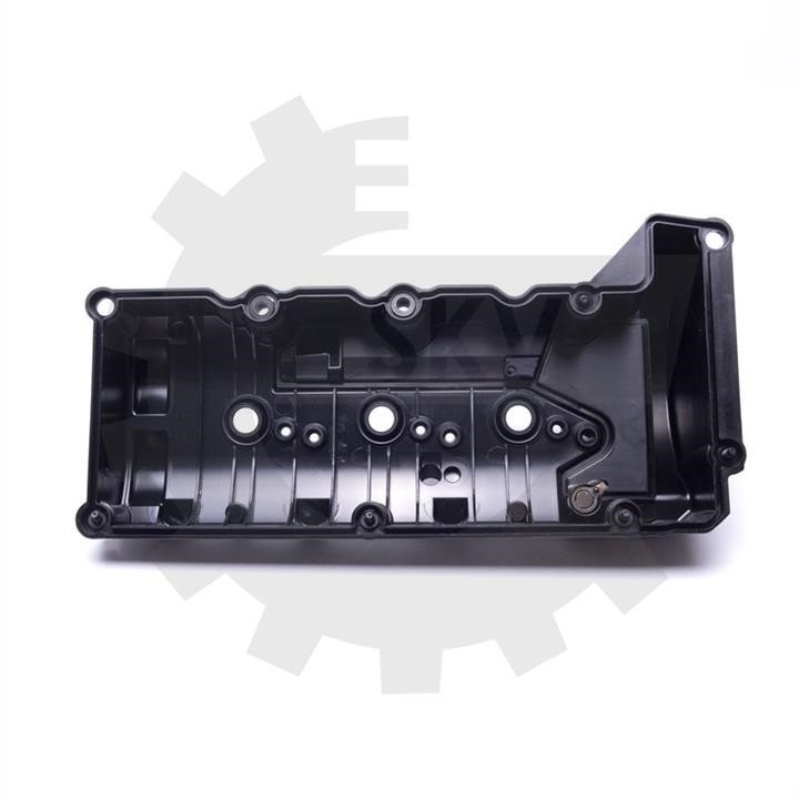 Buy Esen SKV 48SKV089 at a low price in United Arab Emirates!