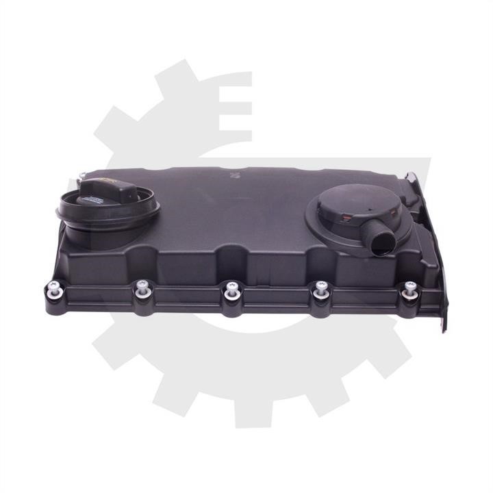 Rocker cover Esen SKV 48SKV090