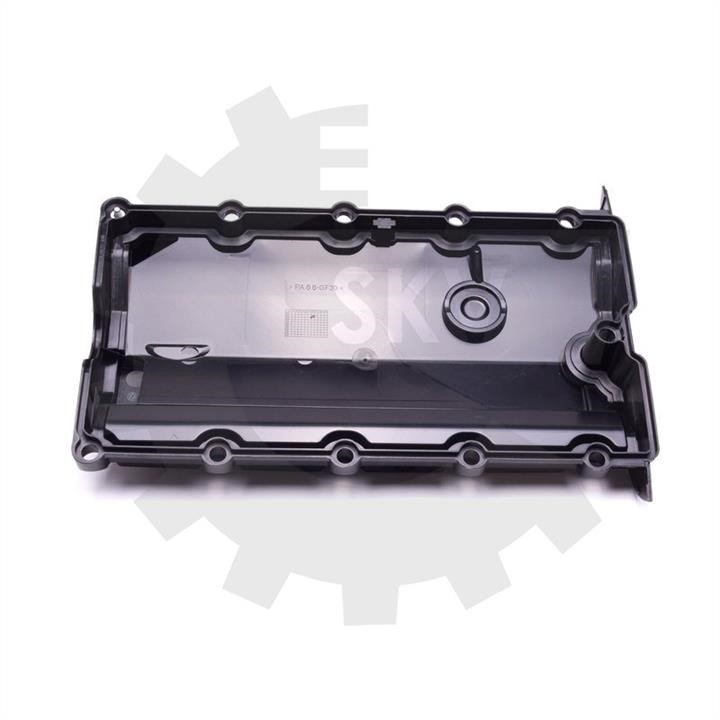 Buy Esen SKV 48SKV090 at a low price in United Arab Emirates!