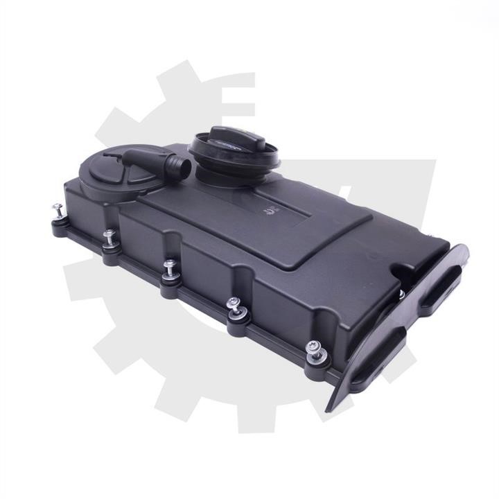 Rocker cover Esen SKV 48SKV091
