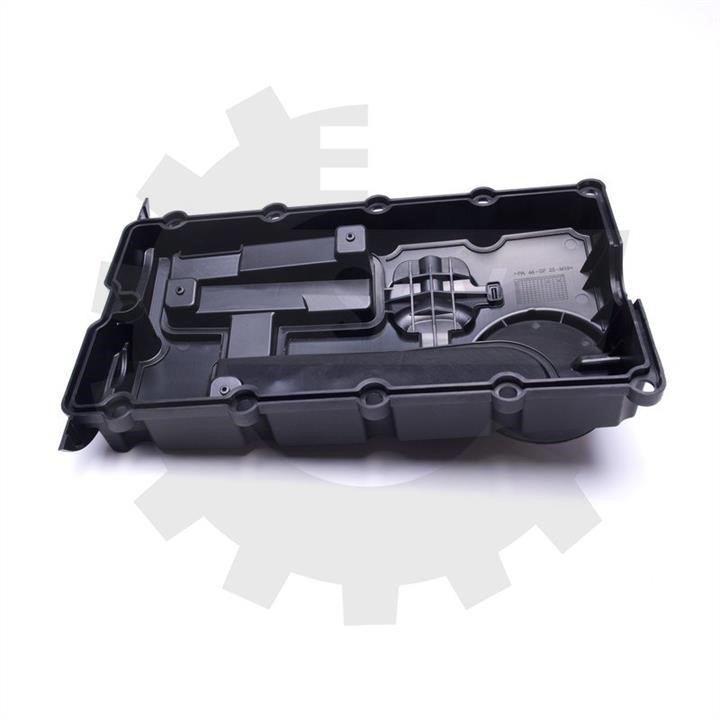 Buy Esen SKV 48SKV091 at a low price in United Arab Emirates!