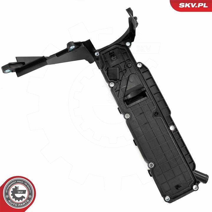 Buy Esen SKV 48SKV094 at a low price in United Arab Emirates!