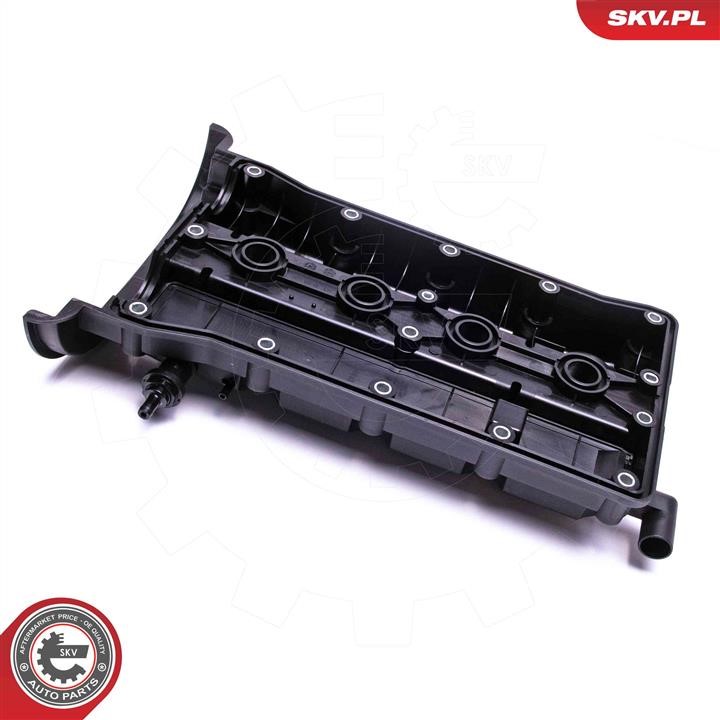 Buy Esen SKV 48SKV095 at a low price in United Arab Emirates!