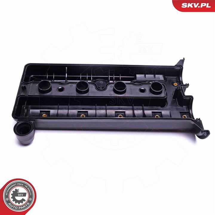 Buy Esen SKV 48SKV096 at a low price in United Arab Emirates!