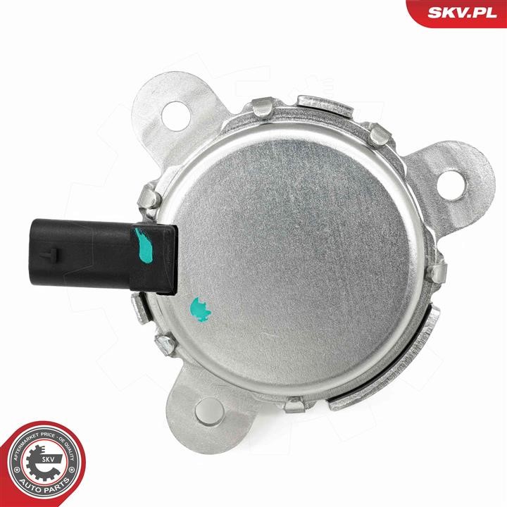 Buy Esen SKV 39SKV908 at a low price in United Arab Emirates!