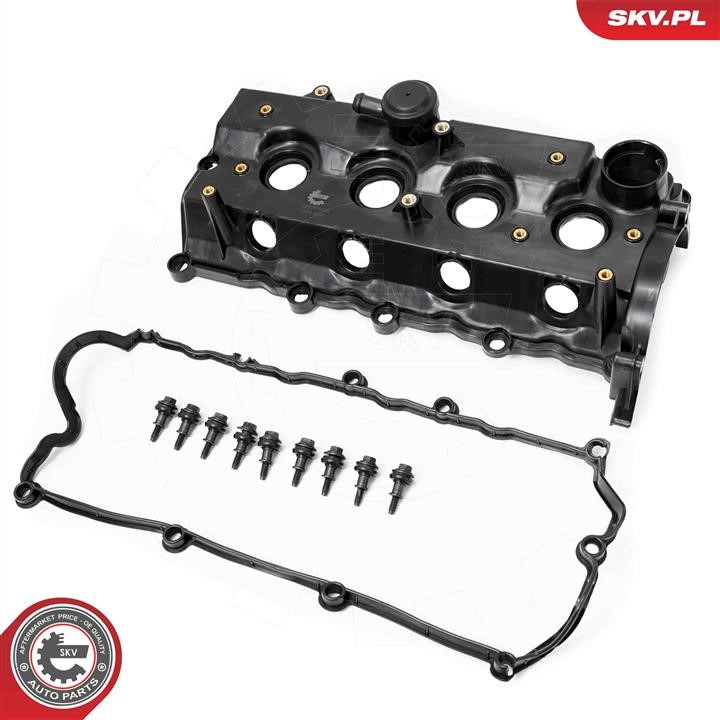 Buy Esen SKV 48SKV098 – good price at EXIST.AE!