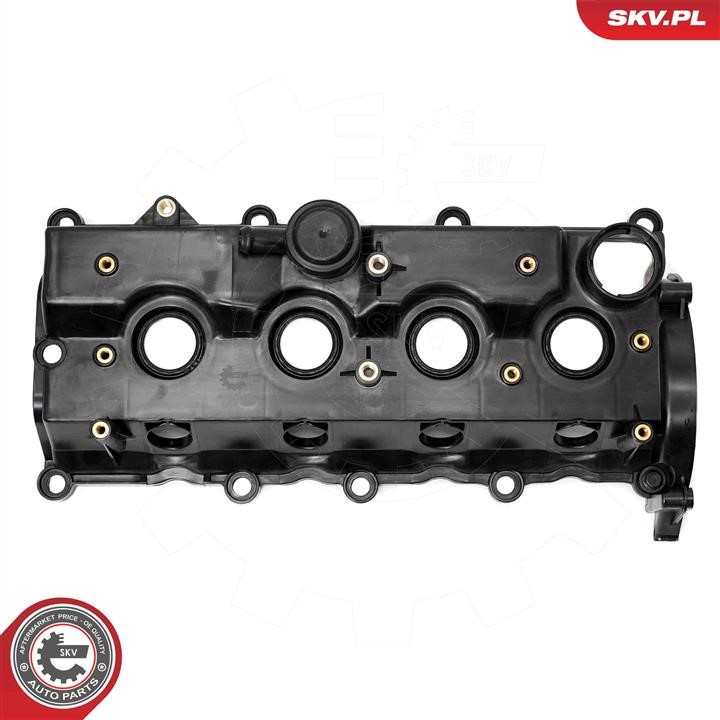 Rocker cover Esen SKV 48SKV098