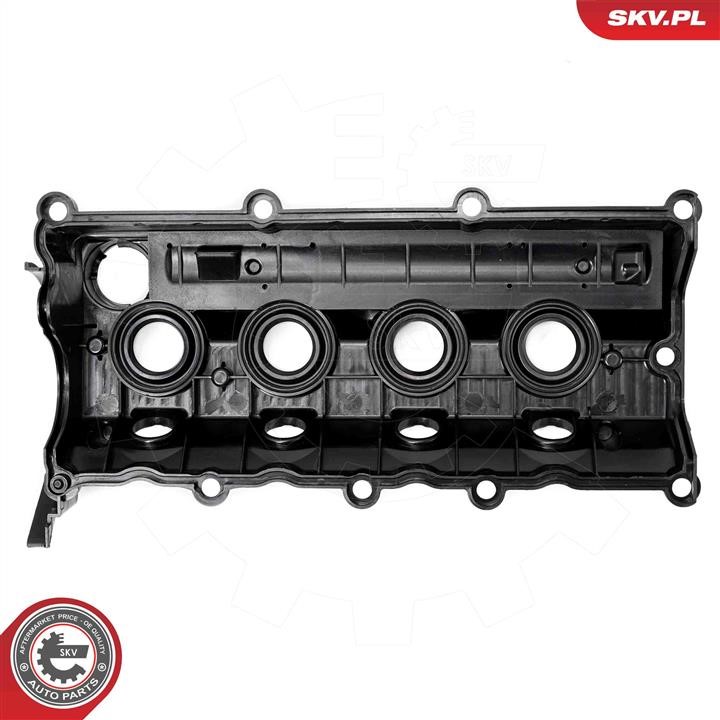 Buy Esen SKV 48SKV098 at a low price in United Arab Emirates!
