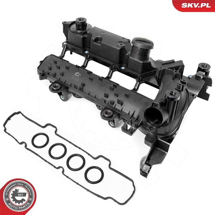 Buy Esen SKV 48SKV099 – good price at EXIST.AE!