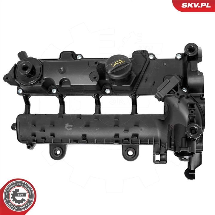 Rocker cover Esen SKV 48SKV099