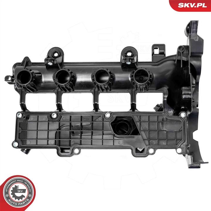 Buy Esen SKV 48SKV099 at a low price in United Arab Emirates!