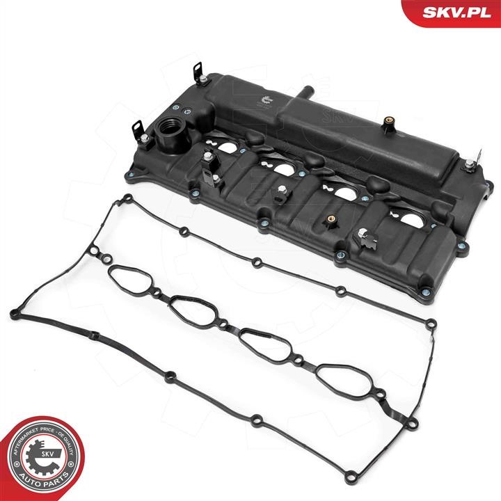 Buy Esen SKV 48SKV100 – good price at EXIST.AE!
