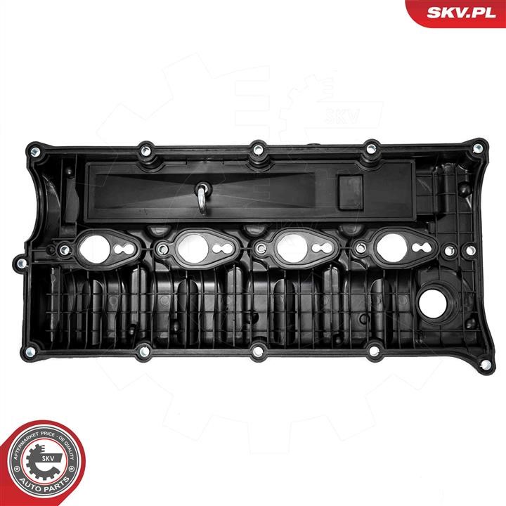Buy Esen SKV 48SKV100 at a low price in United Arab Emirates!