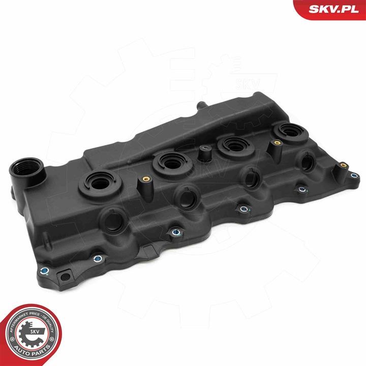 Esen SKV Rocker cover – price [object Object] PLN