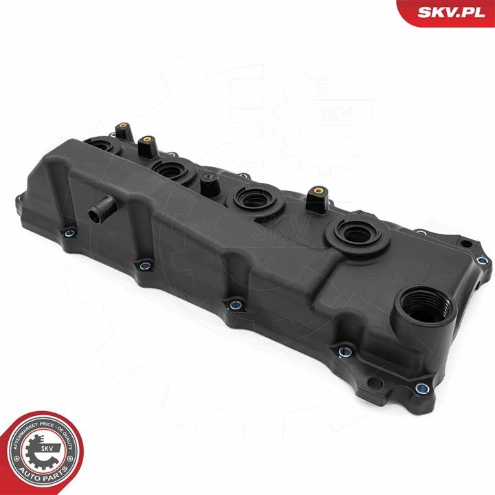 Buy Esen SKV 48SKV101 – good price at EXIST.AE!
