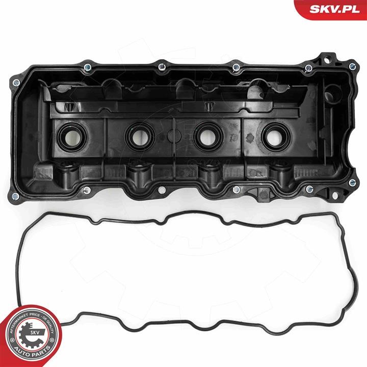 Buy Esen SKV 48SKV101 at a low price in United Arab Emirates!