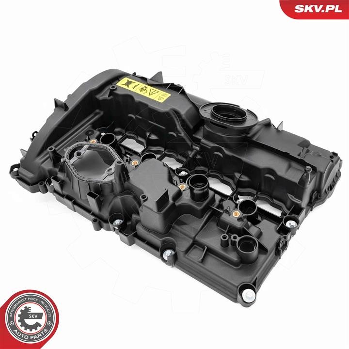 Esen SKV Rocker cover – price [object Object] PLN