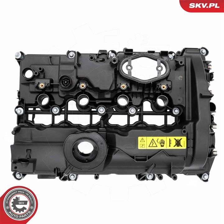Buy Esen SKV 48SKV106 – good price at EXIST.AE!