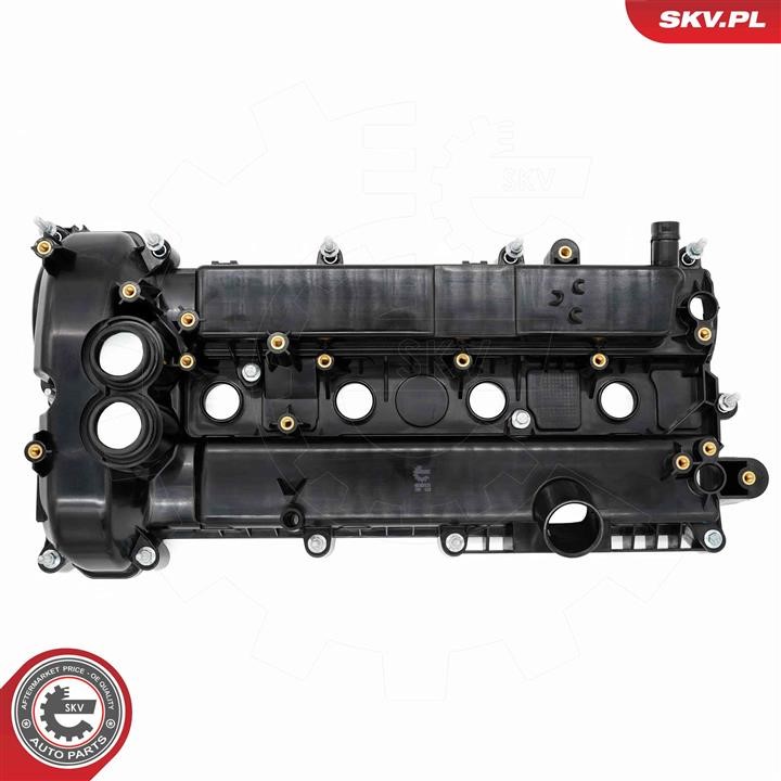 Buy Esen SKV 48SKV125 at a low price in United Arab Emirates!