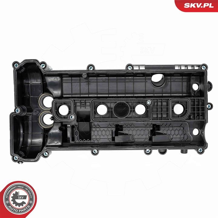 Esen SKV Rocker cover – price [object Object] PLN