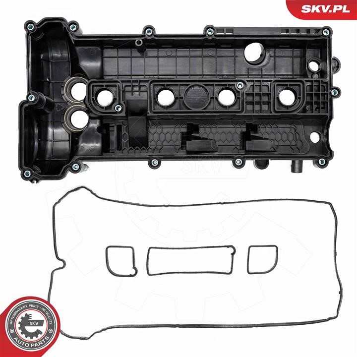 Buy Esen SKV 48SKV125 – good price at EXIST.AE!