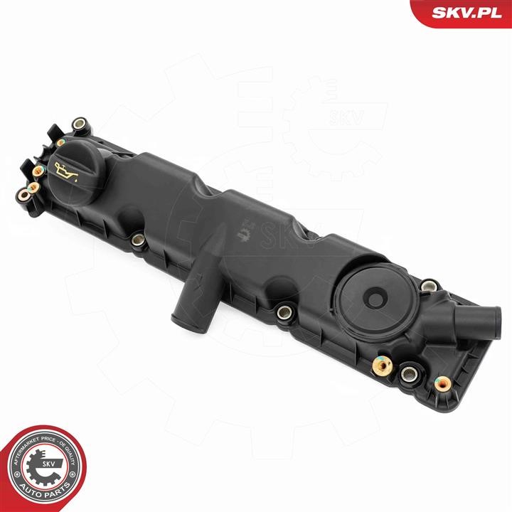 Buy Esen SKV 48SKV102 at a low price in United Arab Emirates!
