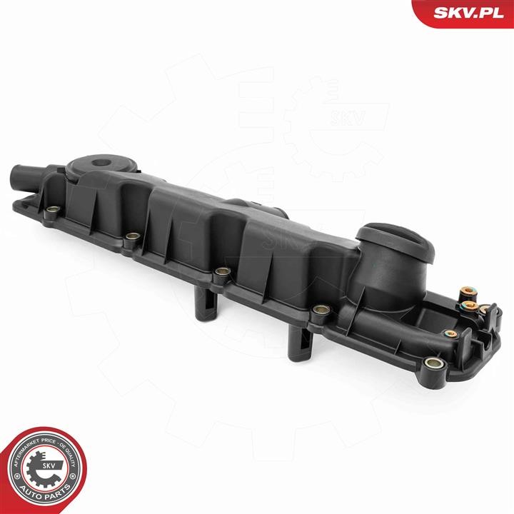 Esen SKV Rocker cover – price [object Object] PLN