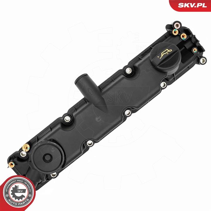 Buy Esen SKV 48SKV102 – good price at EXIST.AE!