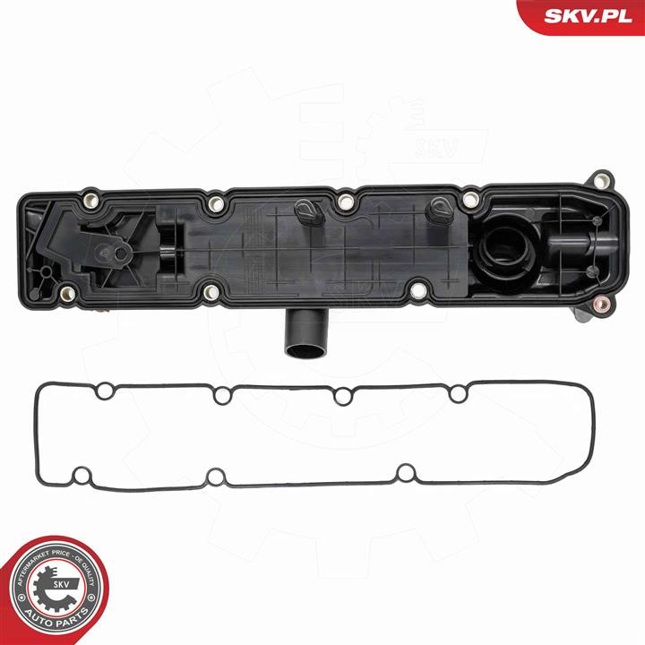 Buy Esen SKV 48SKV102 at a low price in United Arab Emirates!