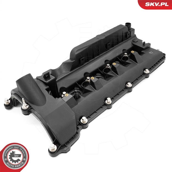 Buy Esen SKV 48SKV110 at a low price in United Arab Emirates!