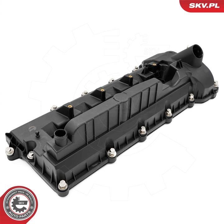 Esen SKV Rocker cover – price [object Object] PLN