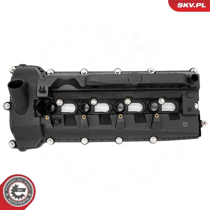 Buy Esen SKV 48SKV110 – good price at EXIST.AE!