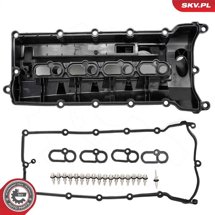 Buy Esen SKV 48SKV110 at a low price in United Arab Emirates!