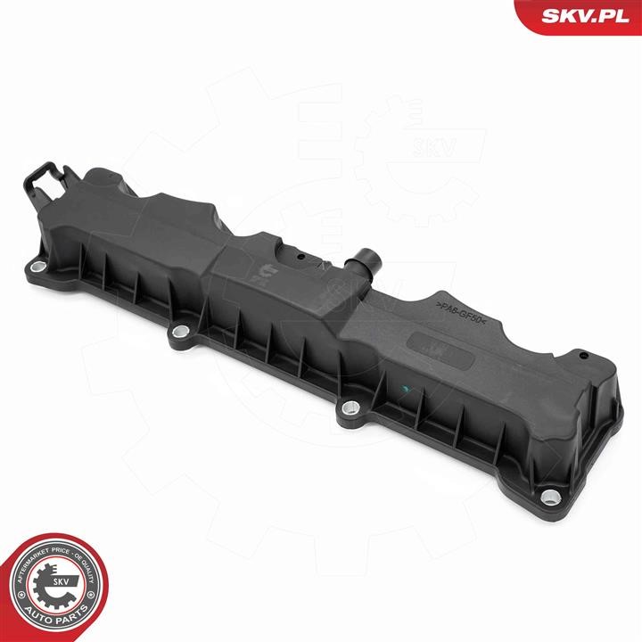 Buy Esen SKV 48SKV131 at a low price in United Arab Emirates!
