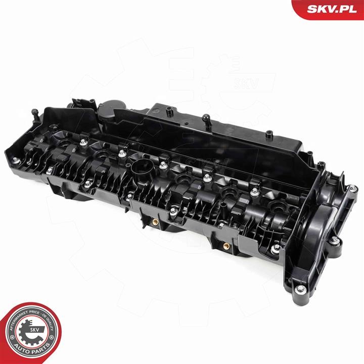 Buy Esen SKV 48SKV105 at a low price in United Arab Emirates!