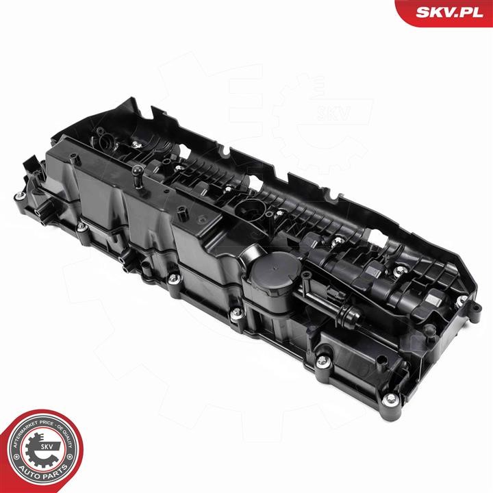 Esen SKV Rocker cover – price [object Object] PLN
