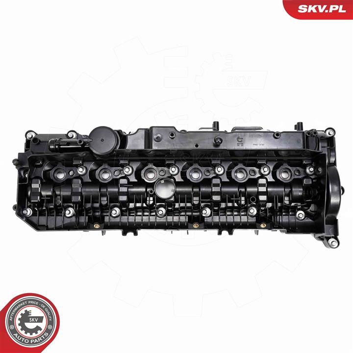 Buy Esen SKV 48SKV105 – good price at EXIST.AE!