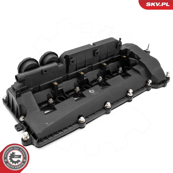 Buy Esen SKV 48SKV111 at a low price in United Arab Emirates!