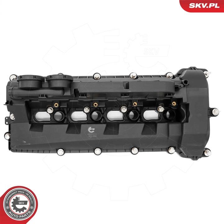 Buy Esen SKV 48SKV111 – good price at EXIST.AE!