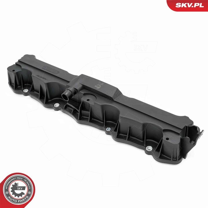Esen SKV Rocker cover – price [object Object] PLN